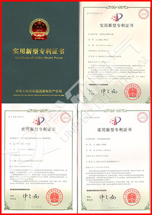 超低頻高壓發(fā)生器，超低頻耐壓試驗(yàn)裝置證書(shū)